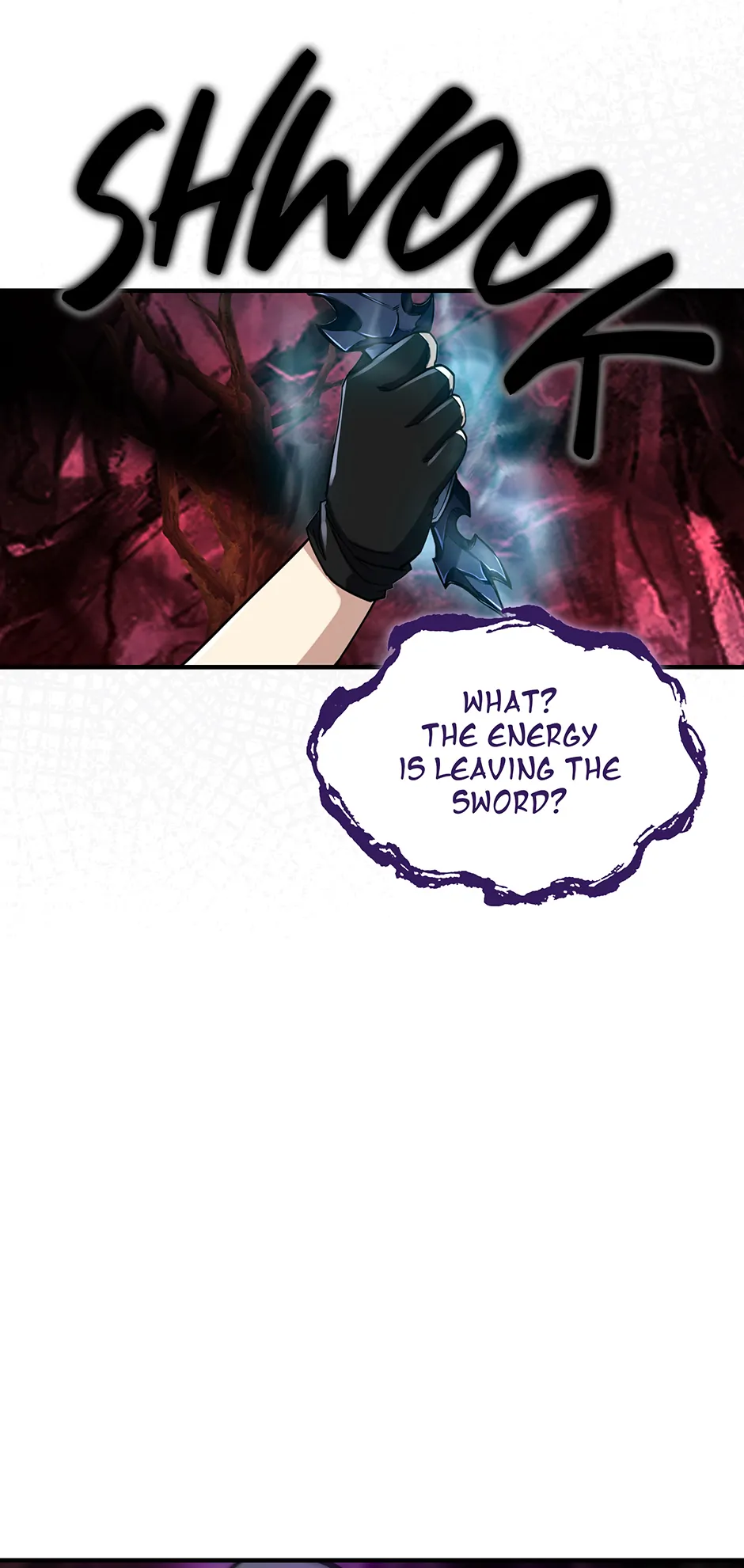 I swallowed the heavenly demon Chapter 40 28